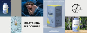 Tired of Sleepless Nights? Discover the Natural Solution to Sleep Better!