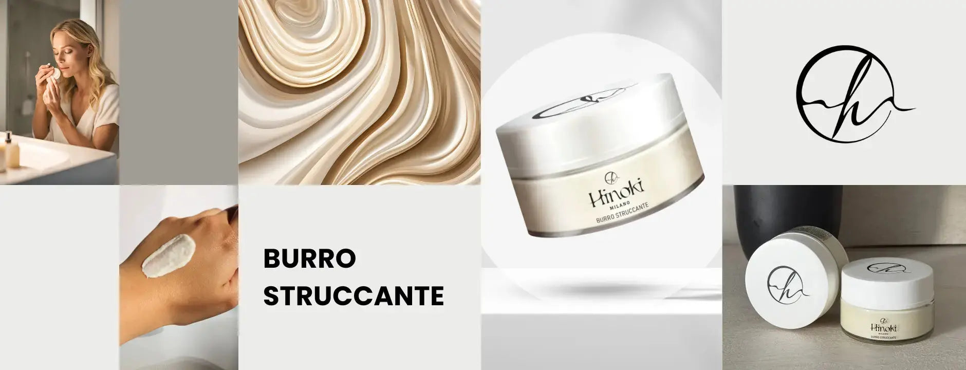 Organic Cleansing Butter: The Revolution in Natural Cleansing