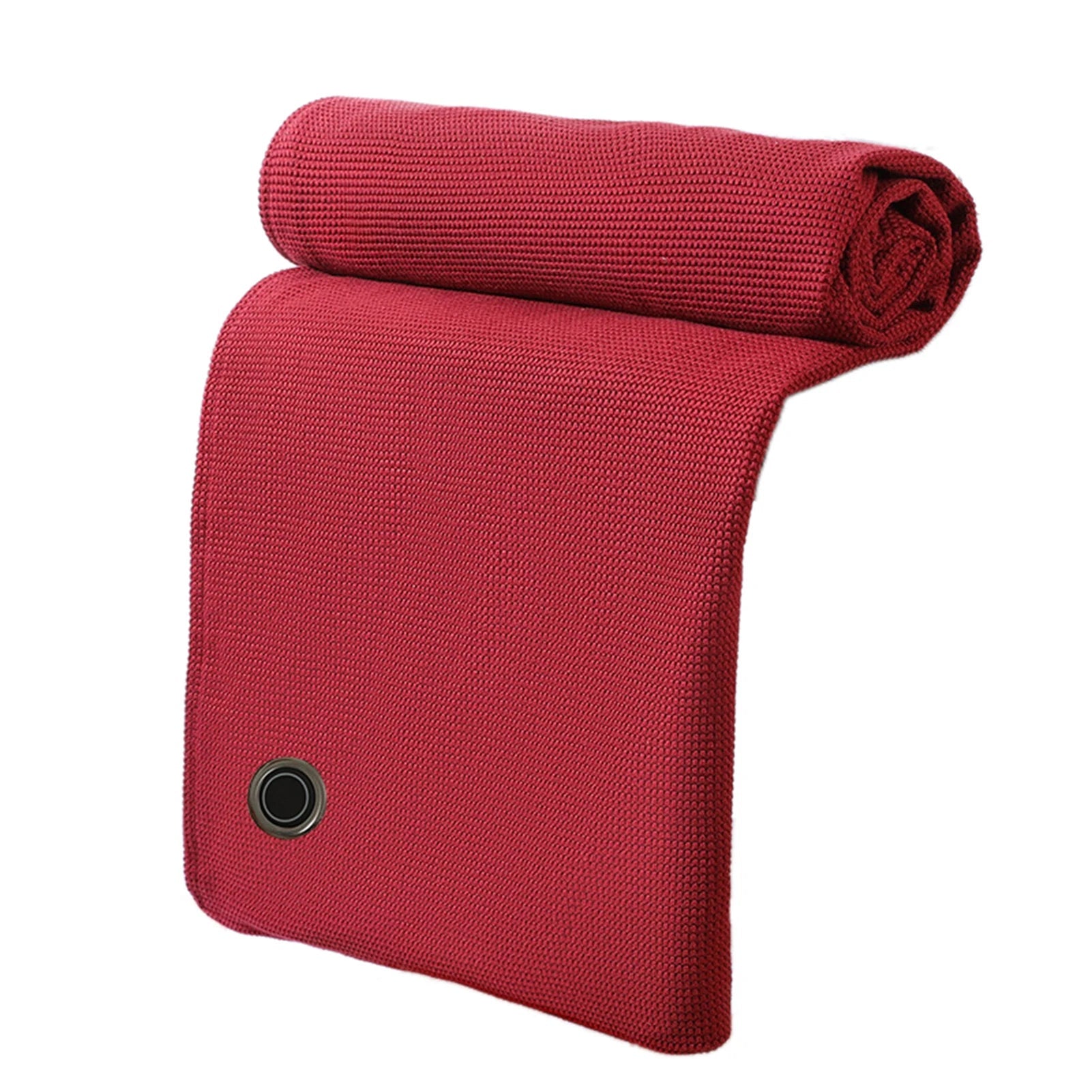 Coperta Riscaldata USB con Collo Riscaldato Hinoki Milano