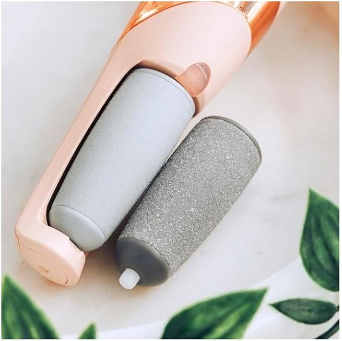 Rimuovi Calli Elettrico Hinoki Milano