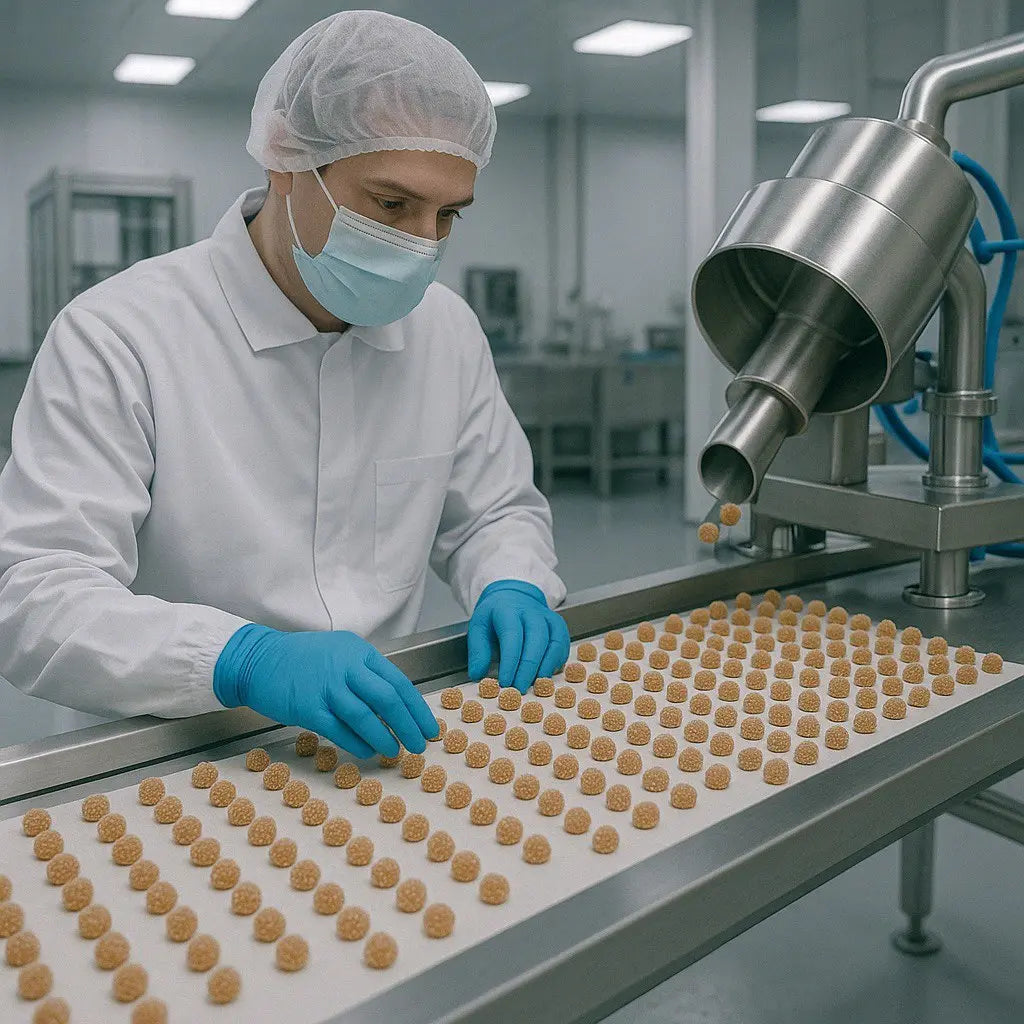 Brucia Gusto Hinoki Milano