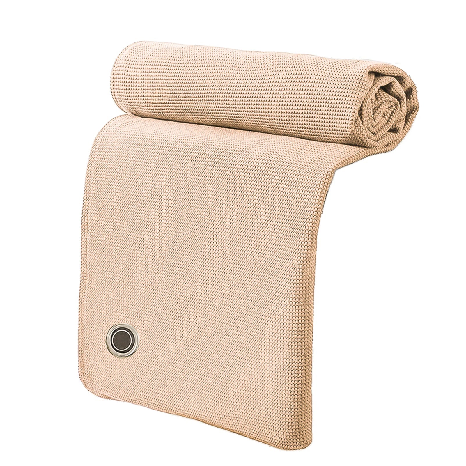 Coperta Riscaldata USB con Collo Riscaldato Hinoki Milano