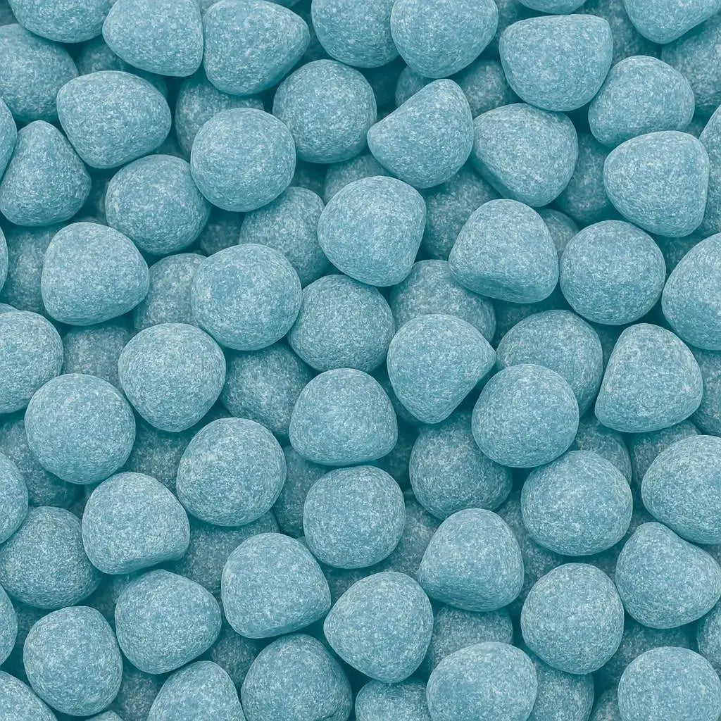 Alleato Notte Hinoki Milano