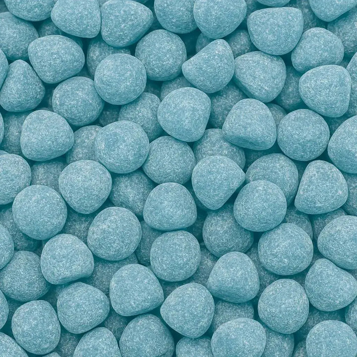 Alleato Notte Hinoki Milano