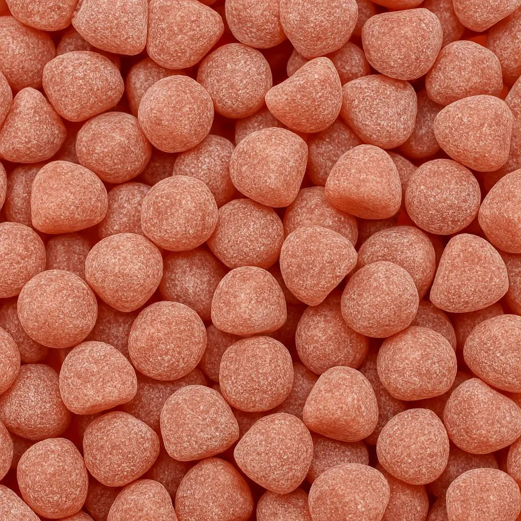 Collagene Vivo Hinoki Milano