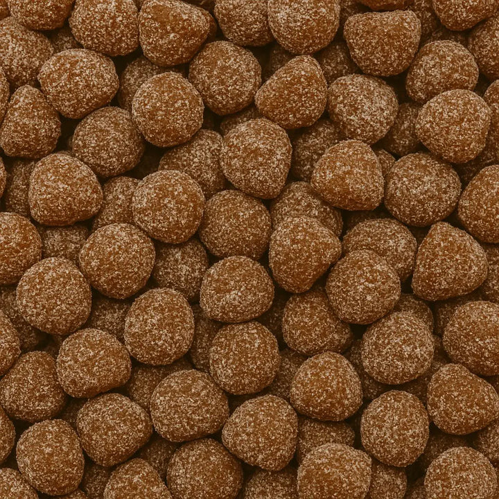 Brucia Gusto Hinoki Milano