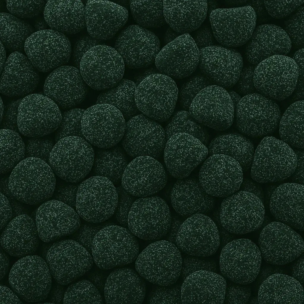 Spirulina Forte Hinoki Milano