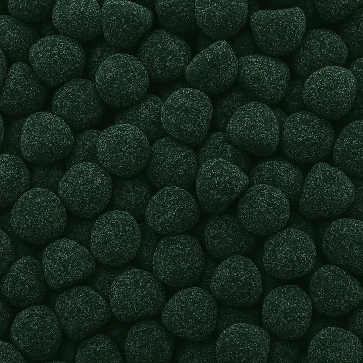 Spirulina Forte Hinoki Milano