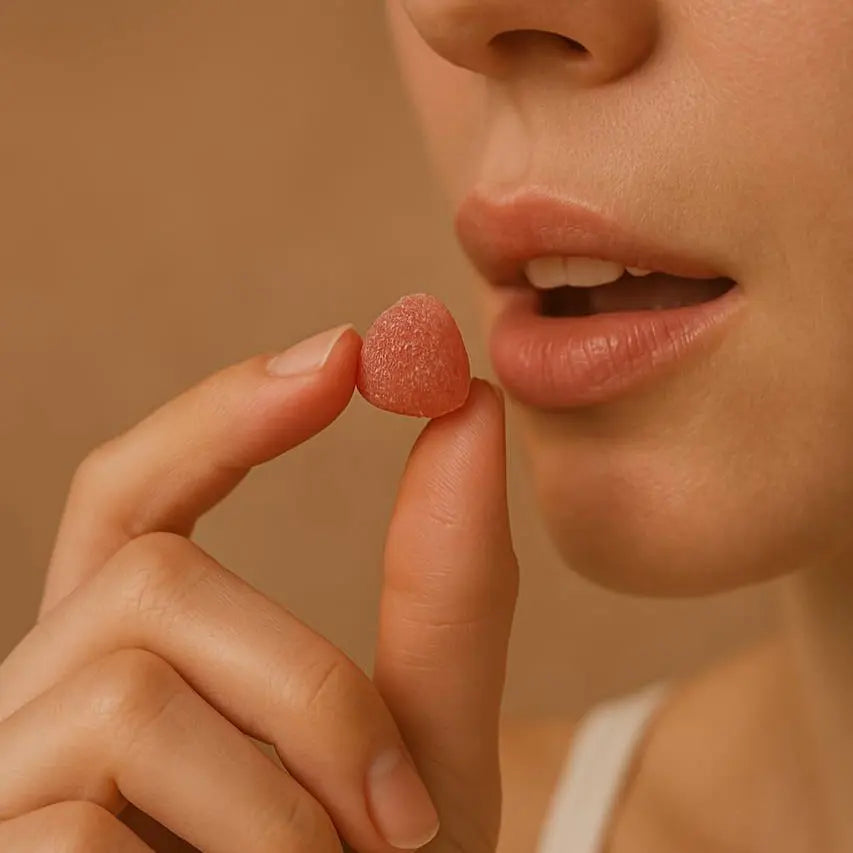 Collagene Vivo Hinoki Milano