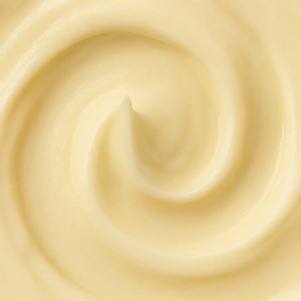 Burro Struccante Rigenerante - Hinoki Milano