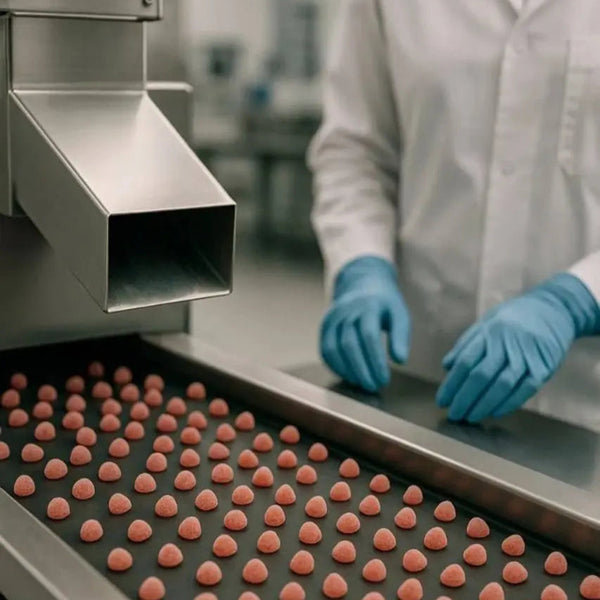 Collagene Vivo Hinoki Milano