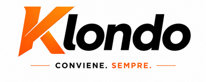 Klondo