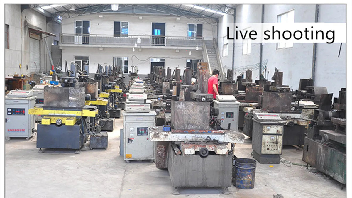 SYQT High Precision Shooting Package Slingshot Laser Precision Shooting Slingshot Outdoor Hunting Slingshot Catapult Hinoki Milano