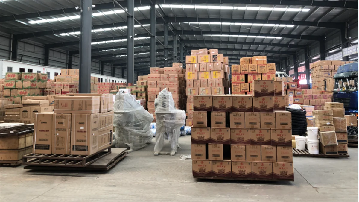 SYQT High Precision Shooting Package Slingshot Laser Precision Shooting Slingshot Outdoor Hunting Slingshot Catapult Hinoki Milano