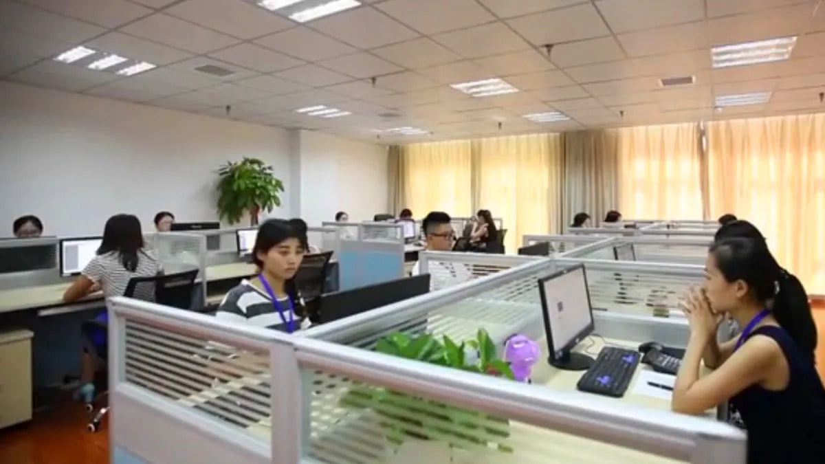 SYQT High Precision Shooting Package Slingshot Laser Precision Shooting Slingshot Outdoor Hunting Slingshot Catapult Hinoki Milano