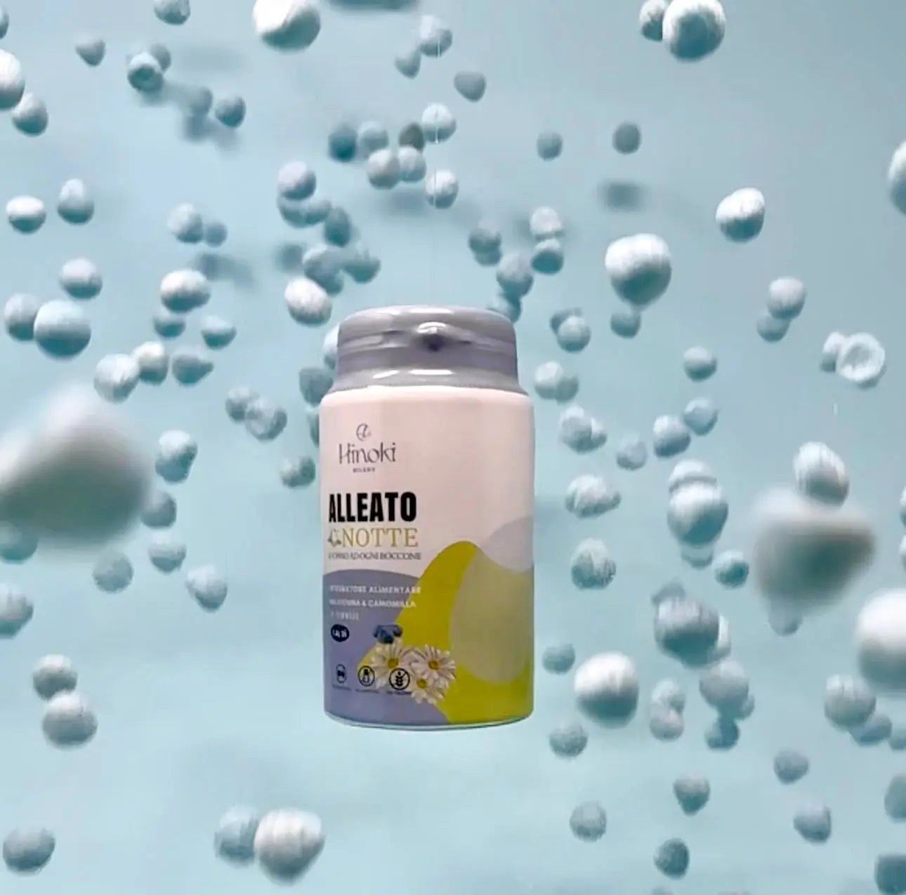 IMG_3831 2.jpg__PID:f43caef0-0e8c-48e6-81a2-695a73b4ffa1