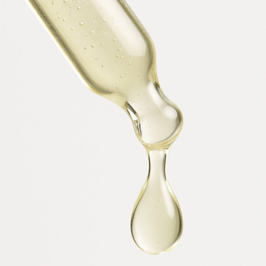 Siero Viso agli Esosomi Hinoki Milano