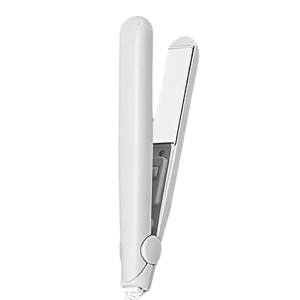 Mini Piastra per Capelli – Compatta e Ultaleggera Klondo