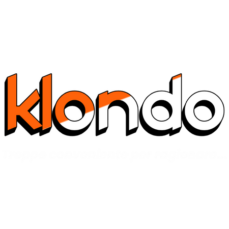 Klondo