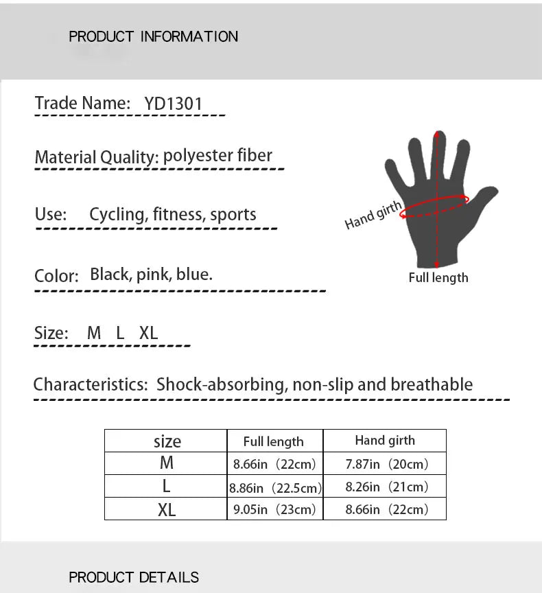 Winter Gloves For Men Women Touchscreen Warm Outdoor Cycling Driving Motorcycle Cold Gloves Windproof Non Slip Gloves Hinoki Milano