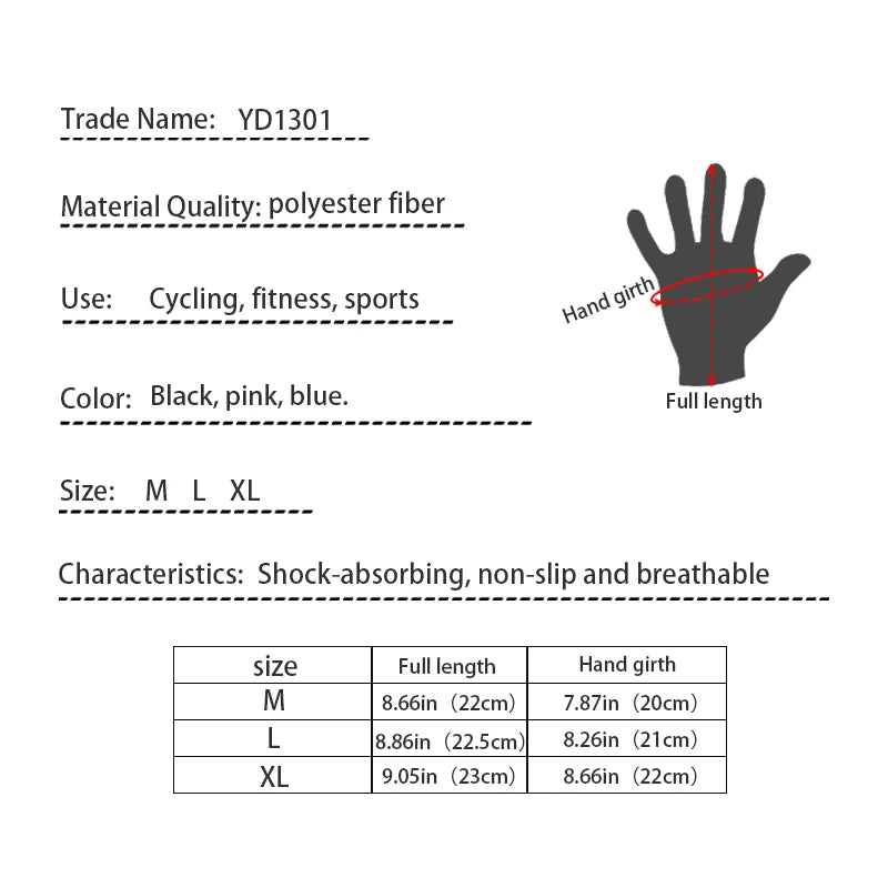 Winter Gloves For Men Women Touchscreen Warm Outdoor Cycling Driving Motorcycle Cold Gloves Windproof Non Slip Gloves Hinoki Milano