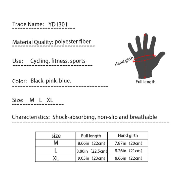 Winter Gloves For Men Women Touchscreen Warm Outdoor Cycling Driving Motorcycle Cold Gloves Windproof Non Slip Gloves Hinoki Milano