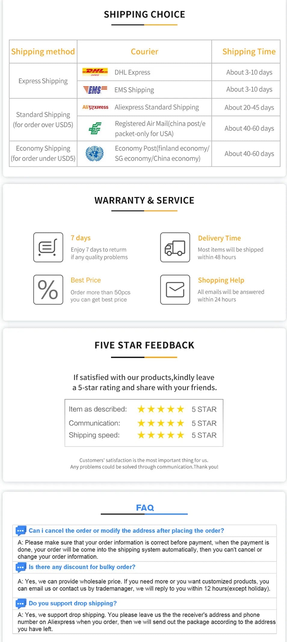 Mini Spoon Scale Digital Kitchen Scale Electronic LCD Food Scale 0.1-500g Cooking Flour Milk Coffee Powder Weight Measure Spoon Hinoki Milano