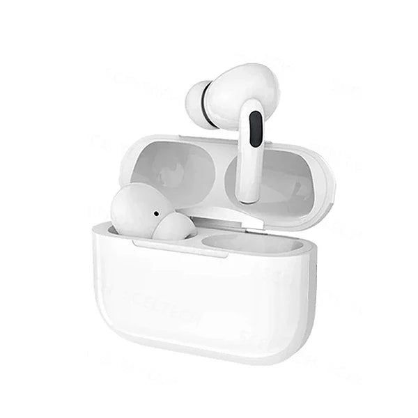 Airs Pro Wireless Earphones Bluetooth Headset TWS Earbuds With Siri Pop-up Window Waterproof Positioning Touch Control For Ios Hinoki Milano