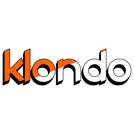Klondo