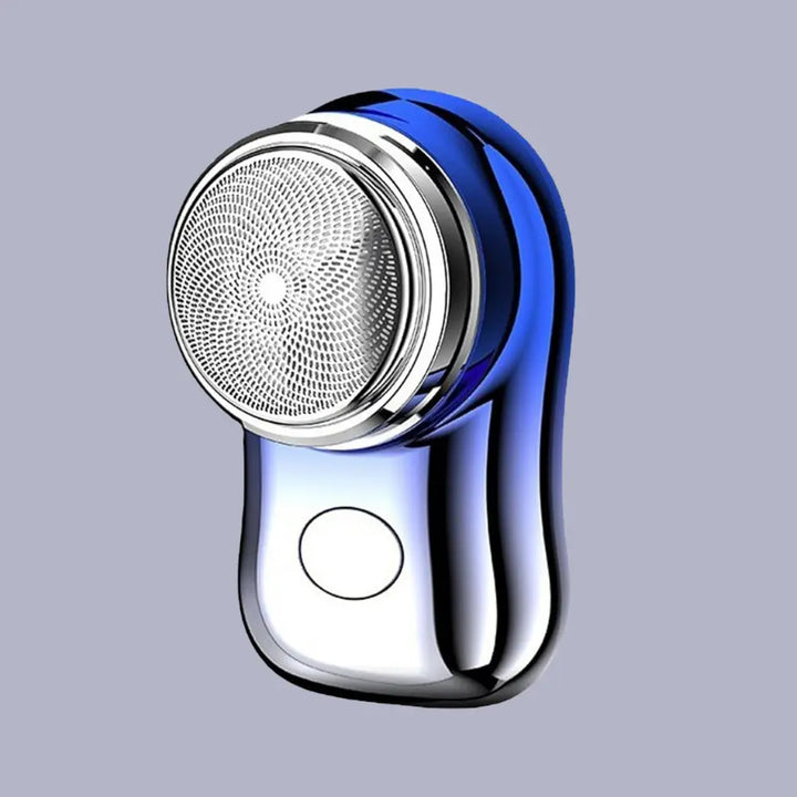 Mini Rasoio Elettrico Hinoki Milano