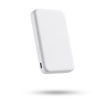 Power Bank Magnetico 20000mAh Wireless – Ricarica Rapida per iPhone e Smartphone Klondo