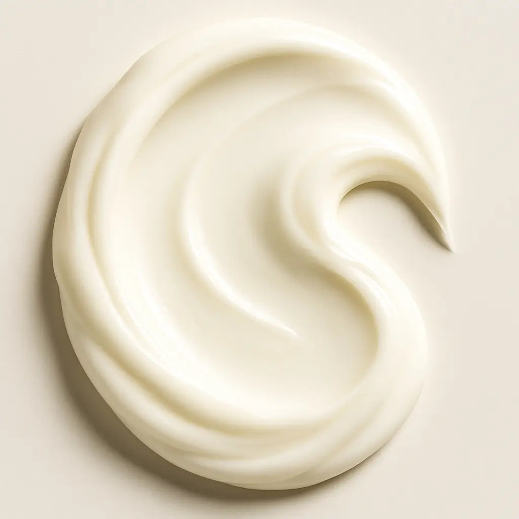 Crema Viso con Esosomi Hinoki Milano