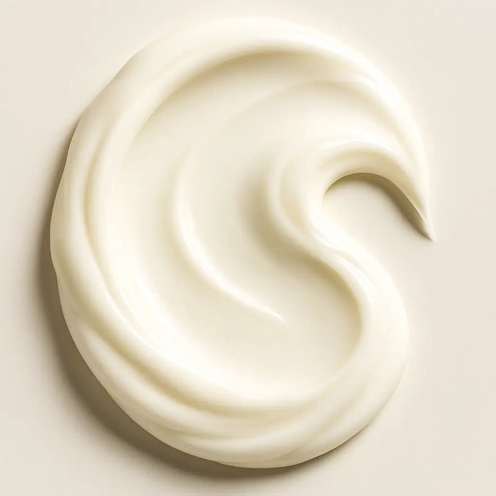 Crema Viso con Esosomi Hinoki Milano