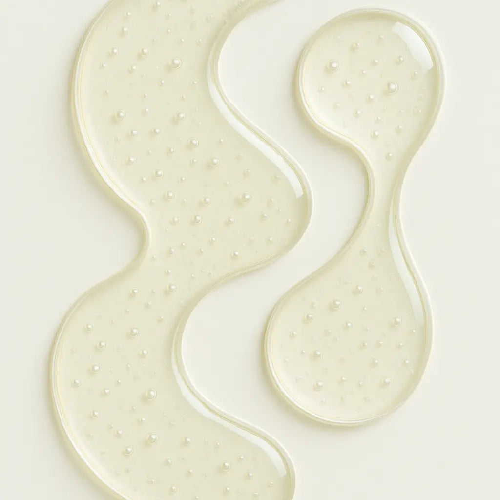 texture siero viso esosomi