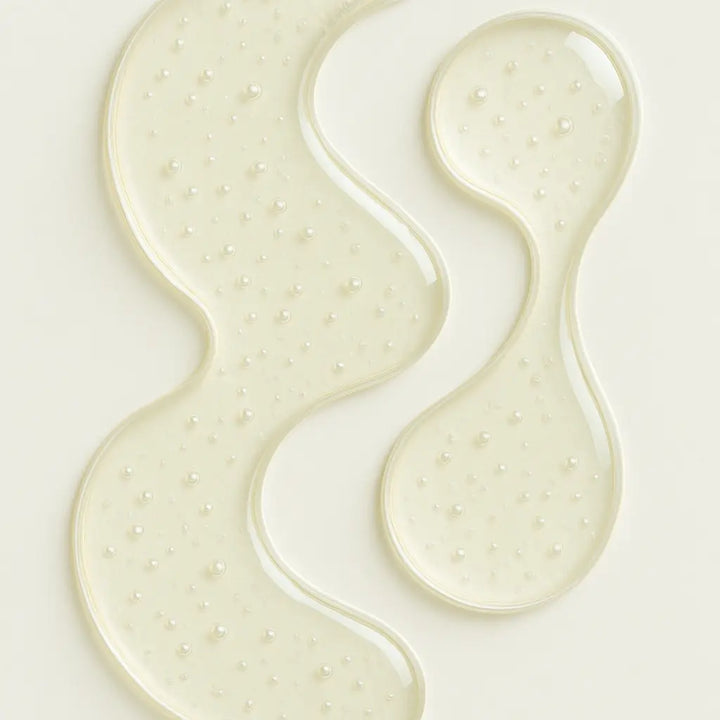 texture siero viso esosomi