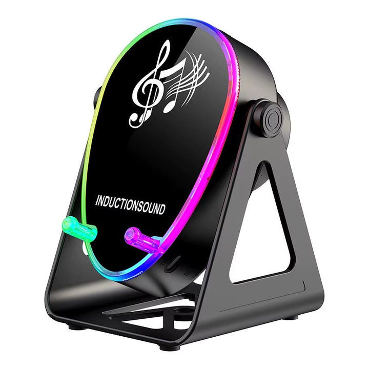 Speaker Magico per Smartphone – Suono Senza Bluetooth Klondo