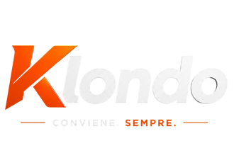 Klondo